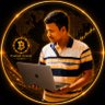 ๐ฑ๐ธ๐๐๐ฐ๐โ's profile picture