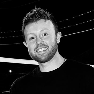 Jason Schultz's profile picture