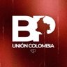 Profilbild von BLACKPINK UNIÓN COLOMBIA