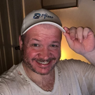 mrnastynodrama's profile picture