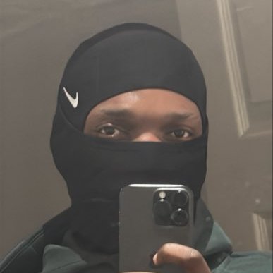Valiant_Musicc's profile picture