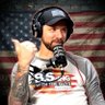Shane Michael's profile picture