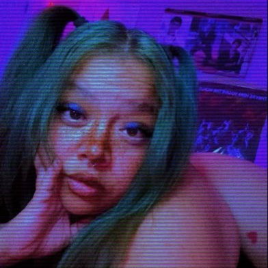 NeonDevil666's profile picture