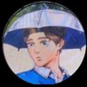 べるりんぱんと申します。 的头像