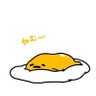 มี๊พี่โต้ ม๊าหมวยชิ แม่น้องคีน หม่ามี๊โฟ๊ด(อื่นๆ) 的头像