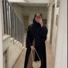 katy's profile picture