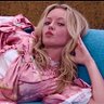 SEBBY ⭑ #BB28's profile picture