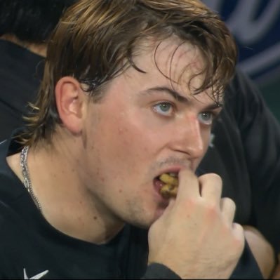 patrickbrewski's profile picture