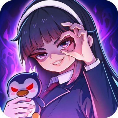 PGFightJP's profile picture