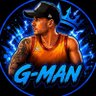 G-man90's profile picture