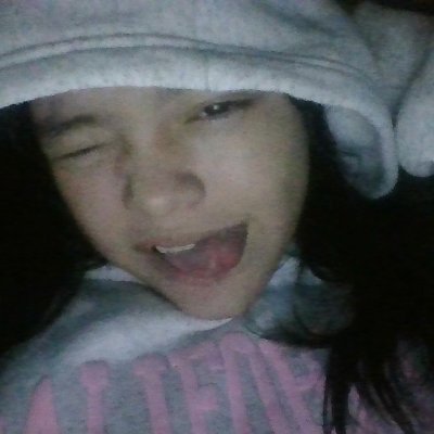 ♡₊˚ 𝓘𝓽𝔃_𝓓𝓪𝔂𝓪𝓷𝓪 ˚₊♡'s profile picture