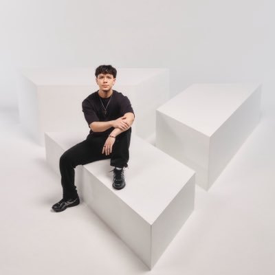 Jayvela_'s profile picture