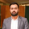 Taimoor Ghafar profil fotoğrafı