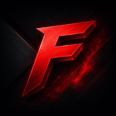 UcMbq's profile picture