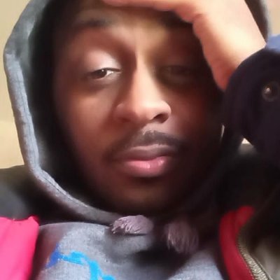 $๐๐ ๐๐๐๐๐๐๐๐๐'s profile picture