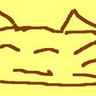 go-nya54/エレピの人 的头像