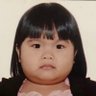 hinayupakyu 的头像