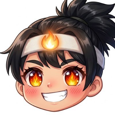 takaikawa_kun's profile picture