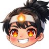 Profilbild von 田海川くん