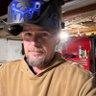 Joe Titus's profile picture