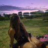 Jessi Olivares's profile picture