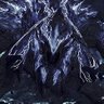 literally fucking arkveld's profile picture