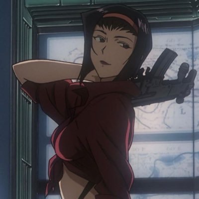 dreeezabz's profile picture