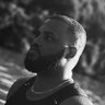 Profilbild von King Trayne 🇯🇲