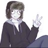 fukencio's profile picture