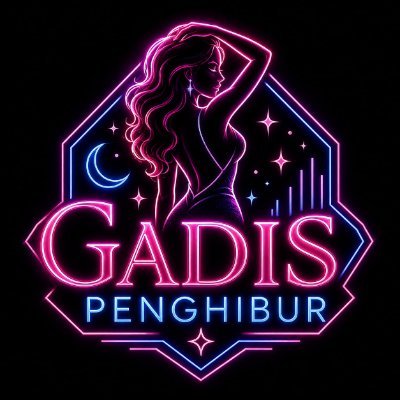 Gadis Penghibur 🦋's profile picture