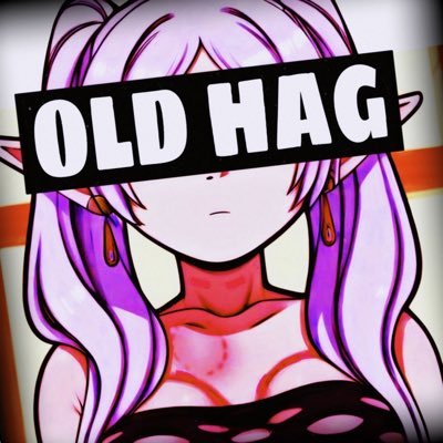 ð¢ðœð£ððð£ðð, ð¥ðð ððð ððð ð£ðð¢'s profile picture