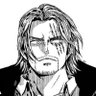 Shashi's profile picture