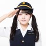 ヒロ^._.^💛🐈‎🤍 🐻‍❄️'s profile picture
