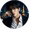 100年後も日本が日本である為に🇯🇵 profil fotoğrafı