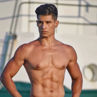 bastosofi_'s profile picture
