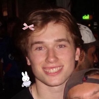 miffymack's profile picture