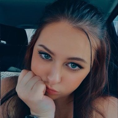 tkittyof's profile picture
