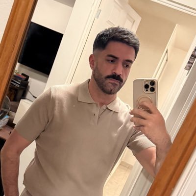 santiago's profile picture