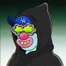 seijuro.base's profile picture