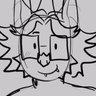 Profilbild von laine