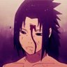 Profilbild von ..