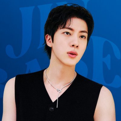 Jinbase Indonesia 🇮🇩's profile picture