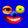 Profilbild von MALBEAR!!!!!! (+ DARK WORLD FILLER ARC)