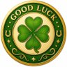 Profilbild von Good Luck ($LUCK)