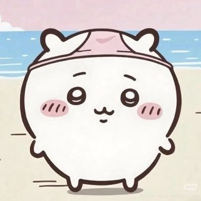 bamboleoblvd's profile picture