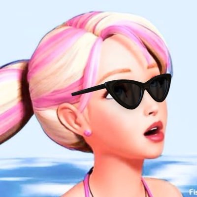 𝙨𝙪𝙢𝙢𝙚𝙧𝙨。's profile picture