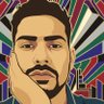 yogesh sharma 的头像