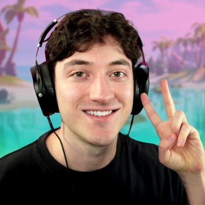 dagwummy's profile picture