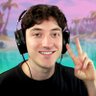 Profilbild von Dagwummy
