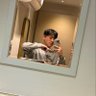 Profilbild von JS Hahn